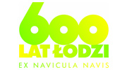 600 lat