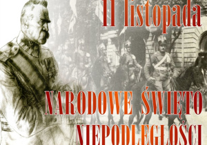 świeto