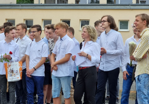 wakacje już