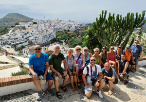 granada