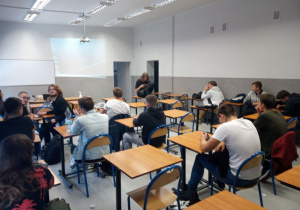 klasa3