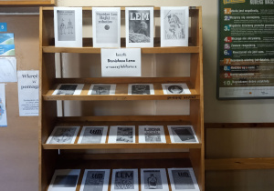 biblioteka