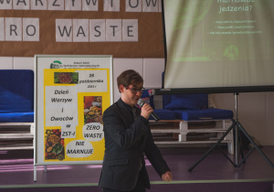 słuchamy
