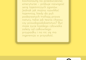 projekt