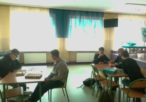 TYDZIEŃ ZDROWIA