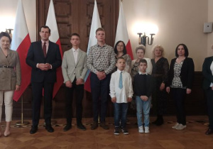 Zwycięzcy
