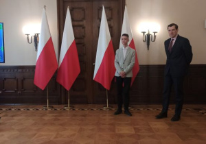 Gratulacje