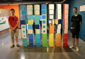 Malaga_maj 2022