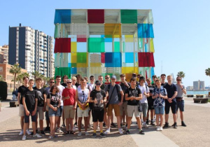 Malaga_maj 2022
