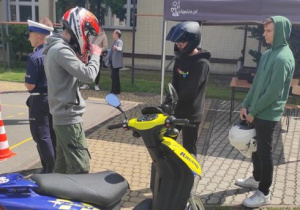 Mistrzostwa Polski MTM