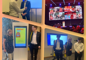 konferencja