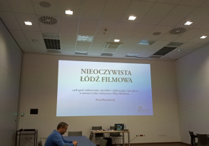 jest_książka