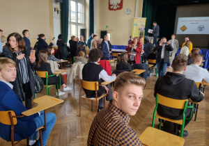 KODEKS PRACY