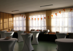 sala