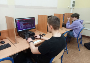 DZIEŃ BEZPIECZNEGO INTERNETU