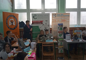 Dni Doradztwa