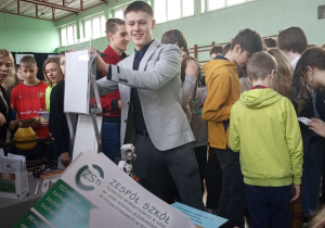 Dni Doradztwa