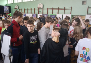 Dni Doradztwa