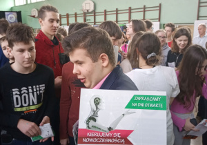 Dni Doradztwa