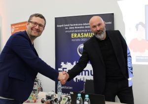 FESTIWAL ZAWODÓW I KWALIFIKACJI
