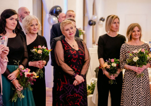 STUDNIÓWKA 2023