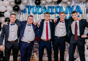 STUDNIÓWKA 2023