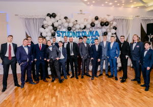 STUDNIÓWKA 2023