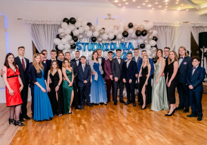 STUDNIÓWKA 2023