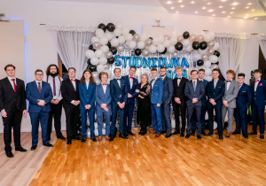 STUDNIÓWKA 2023