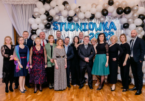 STUDNIÓWKA 2023