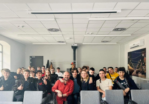 WARSZTATY Z PODOBIEŃSTW MIĘDZYKULTUROWYCH