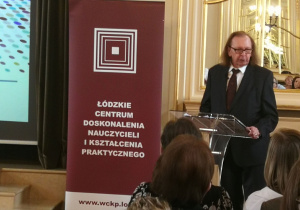 PODSUMOWANIE RUCHU INNOWACYJNEGO