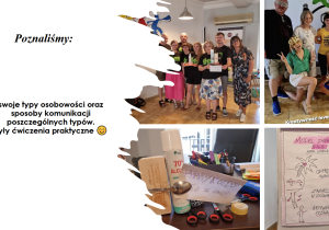 PROJEKTU DLA NAUCZYCIELI
