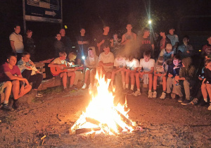 Integracja