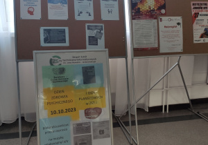 DZIEŃ ZDROWIA PSYCHICZNEGO