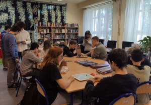 DZIEŃ ZDROWIA PSYCHICZNEGO