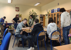 DZIEŃ ZDROWIA PSYCHICZNEGO