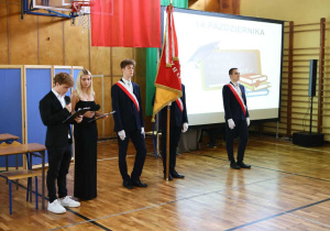 DZIEŃ EDUKACJI NARODOWEJ
