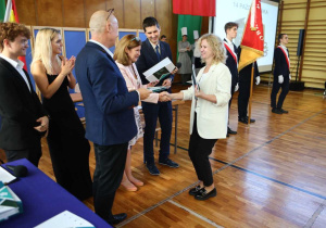 DZIEŃ EDUKACJI NARODOWEJ