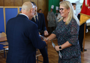 DZIEŃ EDUKACJI NARODOWEJ