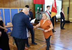 DZIEŃ EDUKACJI NARODOWEJ