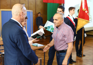 DZIEŃ EDUKACJI NARODOWEJ