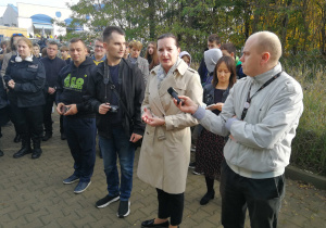 ŚWIATEŁKO PAMIĘCI