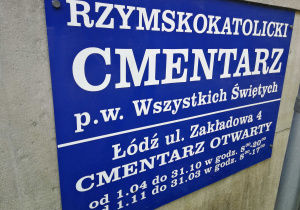 ŚWIATEŁKO PAMIĘCI