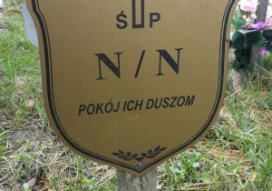 ŚWIATEŁKO PAMIĘCI