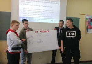 SUKCES ZAWODOWY
