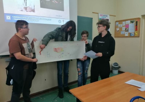 SUKCES ZAWODOWY