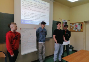SUKCES ZAWODOWY
