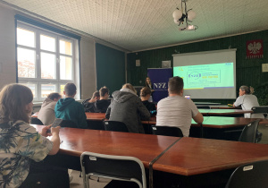 CYFROWE ZDROWIE
