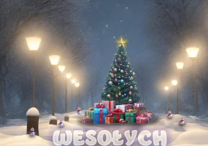 Miejsce_2